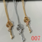 コピーティファニー激安